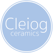 Cleiog Ceramics